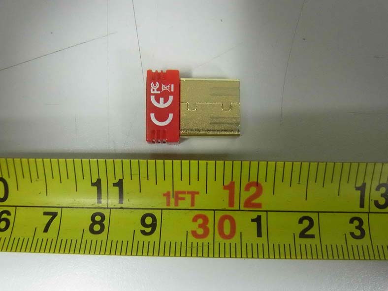 Product image for H8GGN20