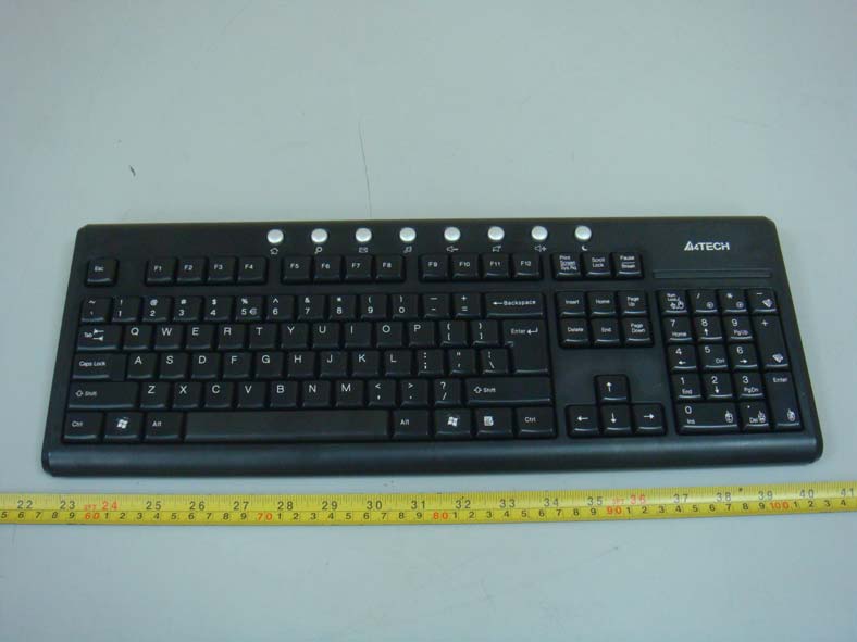 Product image for H8GGR75