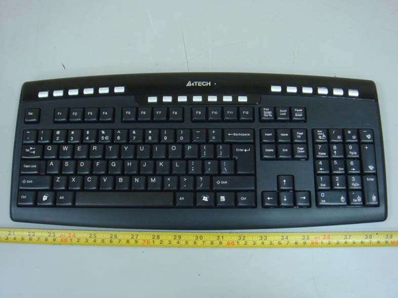 Product image for H8GGR86