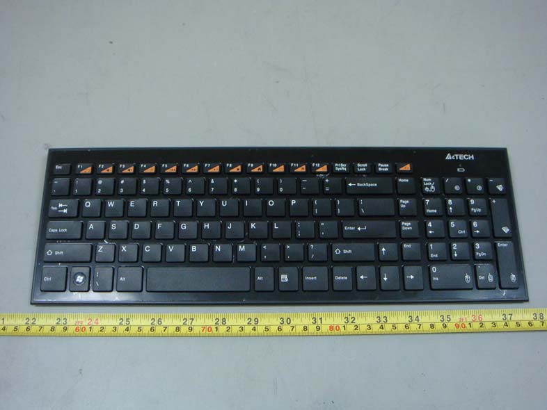 Product image for H8GGX100