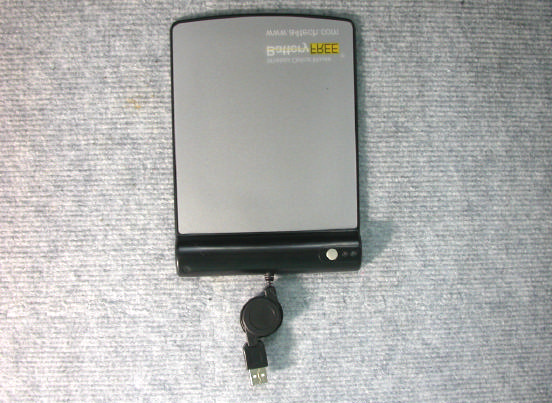 Product image for H8GNB20ASC