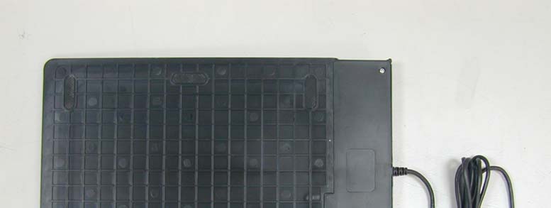 Product image for H8GNB30DP