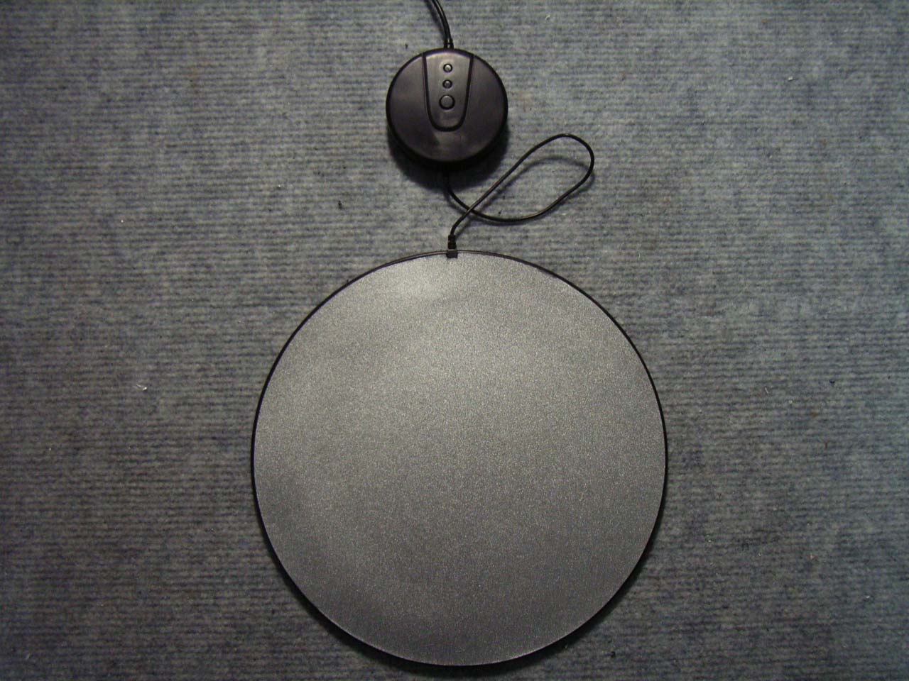 Product image for H8GNB35P