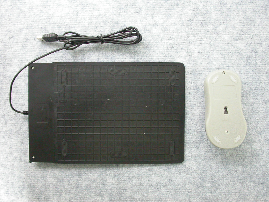 Product image for H8GNB50A