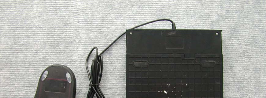 Product image for H8GNB53A1