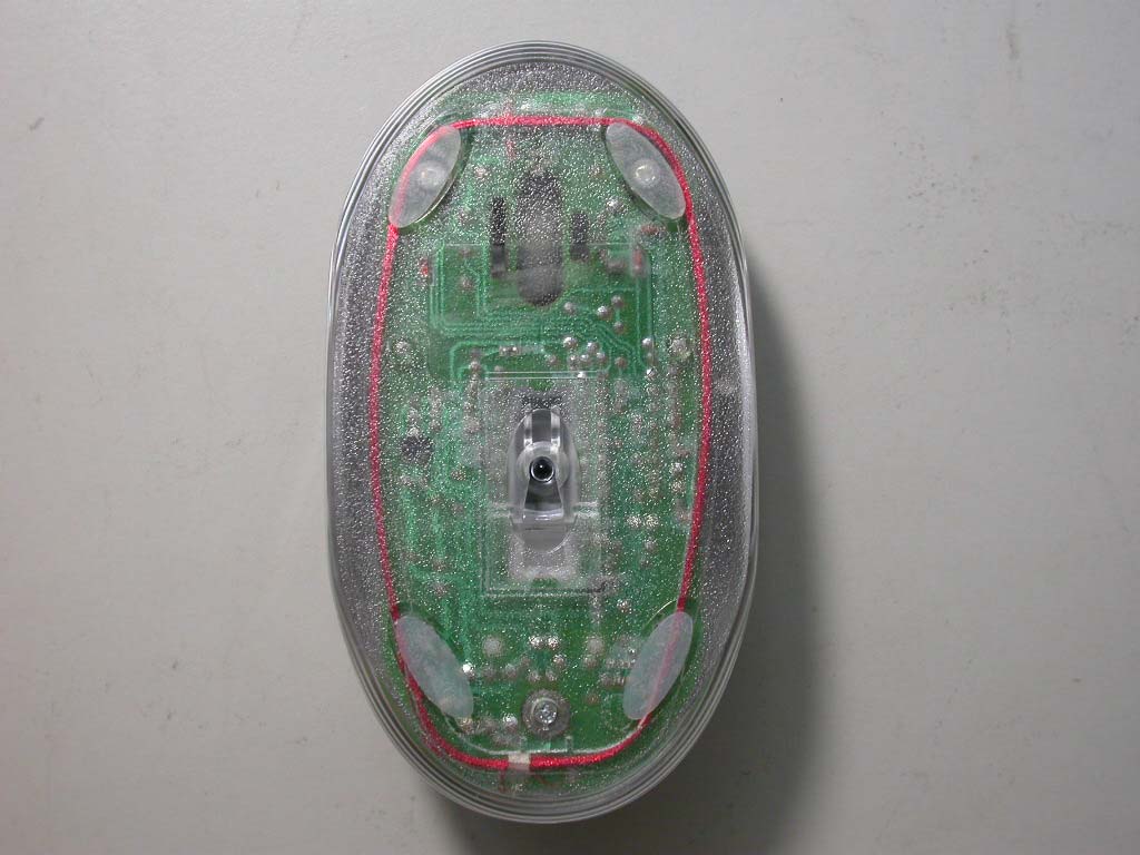 Product image for H8GNB54A