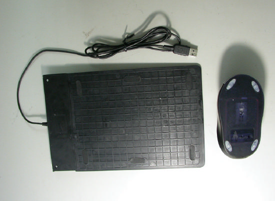 Product image for H8GNB56A