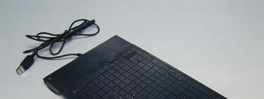 Product image for H8GNB56A1