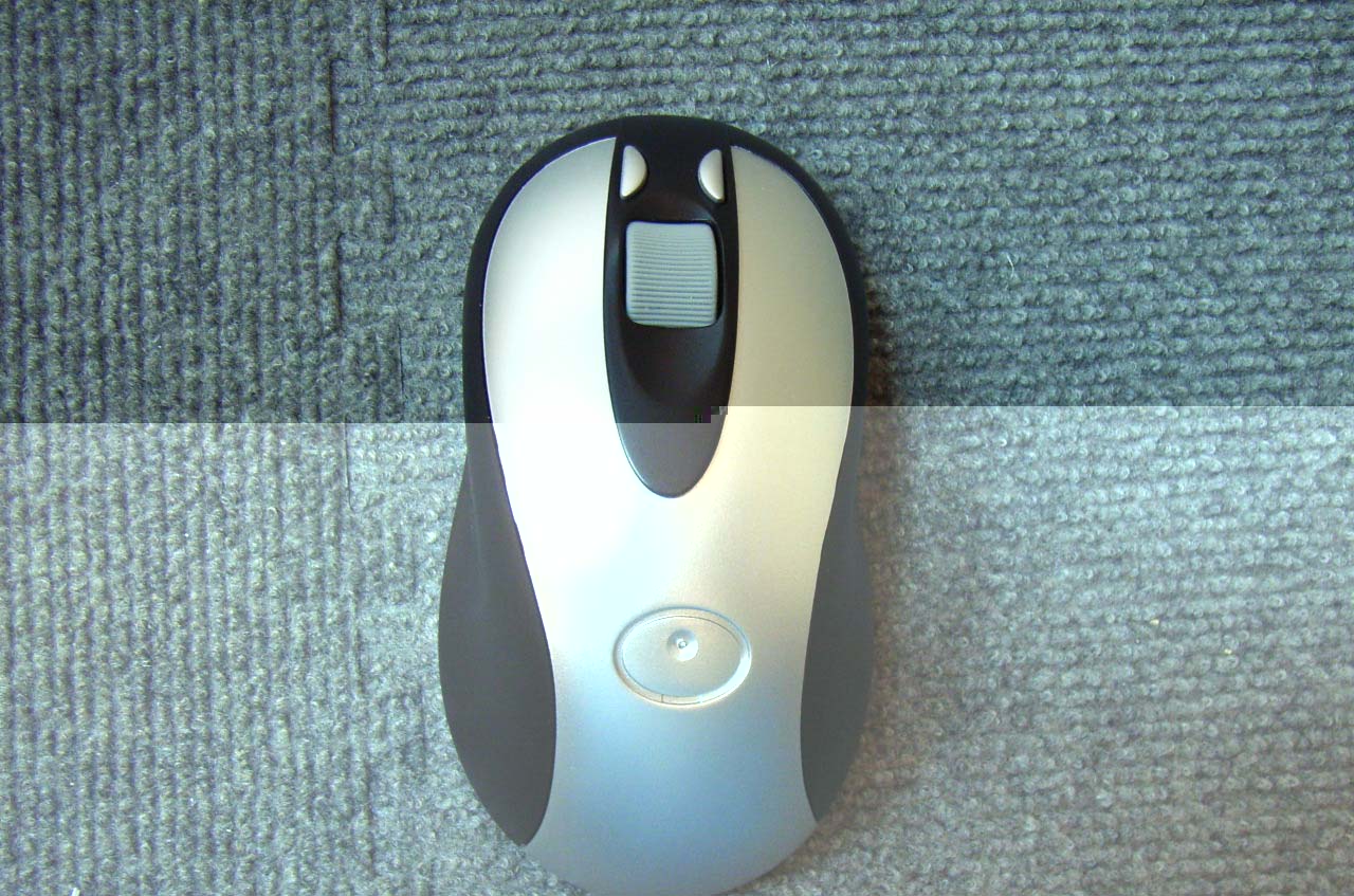 Product image for H8GNB56P