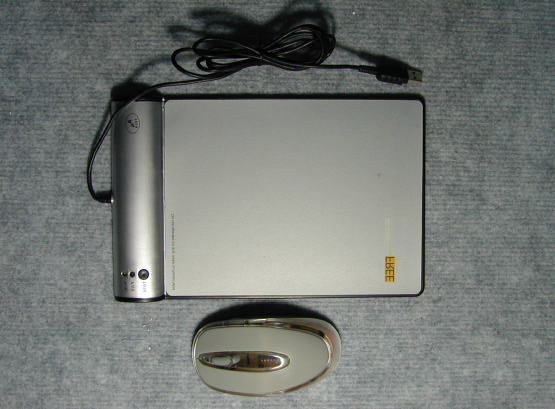 Product image for H8GNB57A