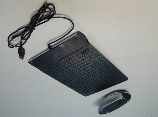 Product image for H8GNB70A1