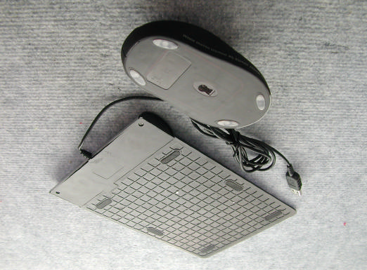 Product image for H8GNB80A