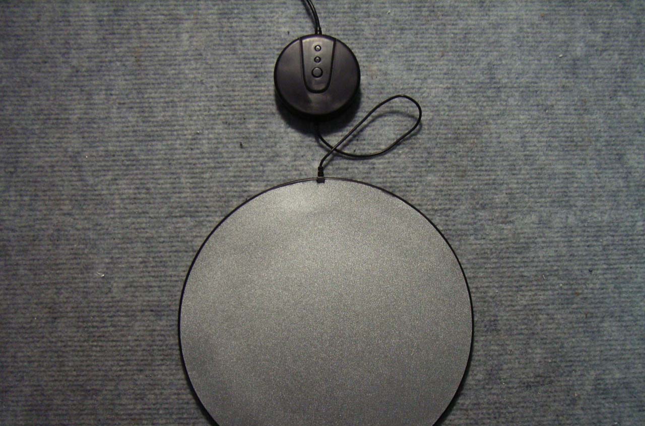 Product image for H8GNB90A1