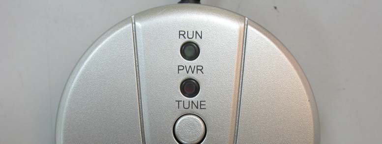 Product image for H8GNB90DP