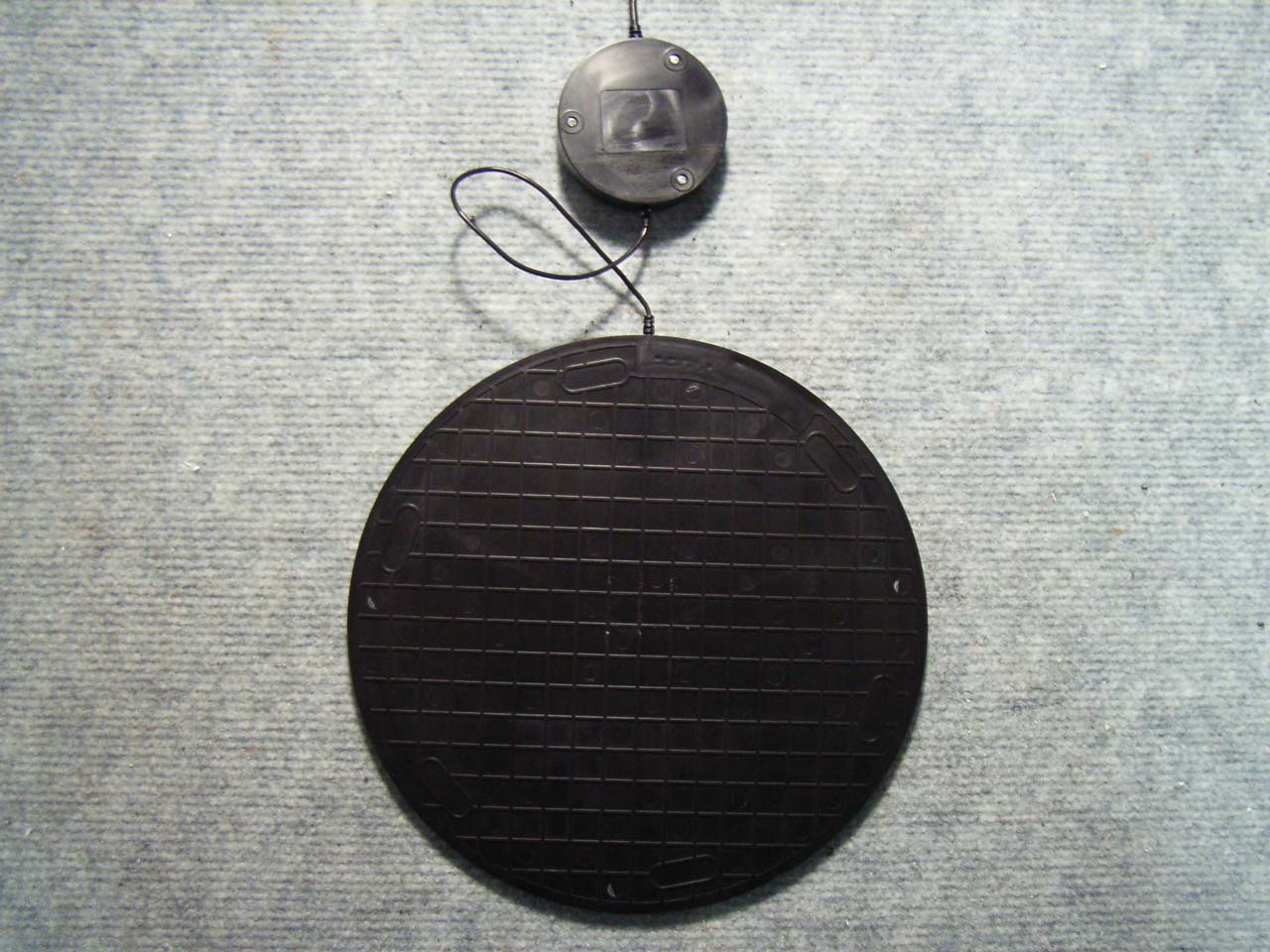 Product image for H8GNB95P