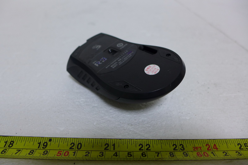 Product image for H8GR30