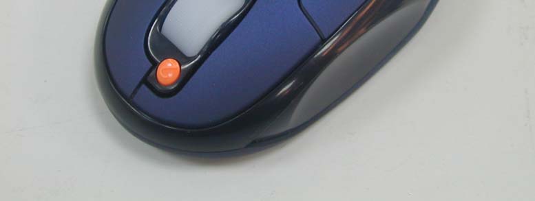 Product image for H8GR720D