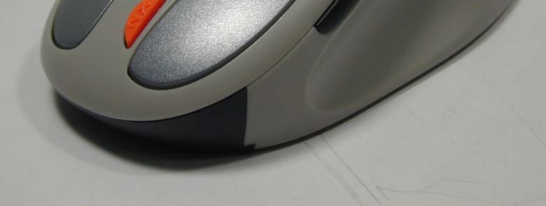 Product image for H8GR750D