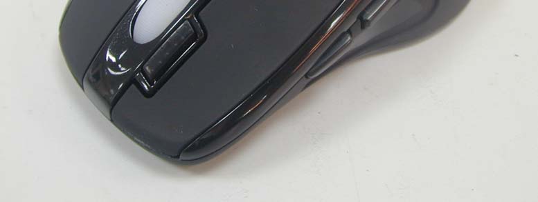 Product image for H8GR770D