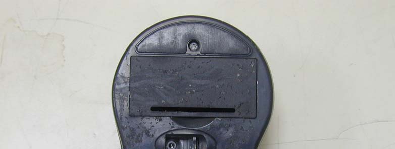 Product image for H8GR770MD