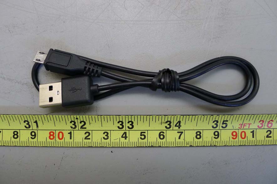 Product image for H8GR7A