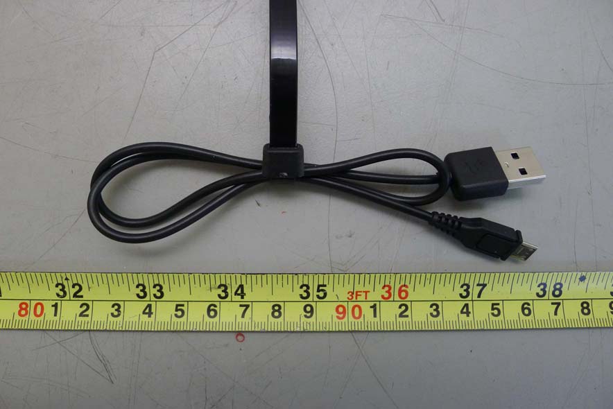 Product image for H8GR8