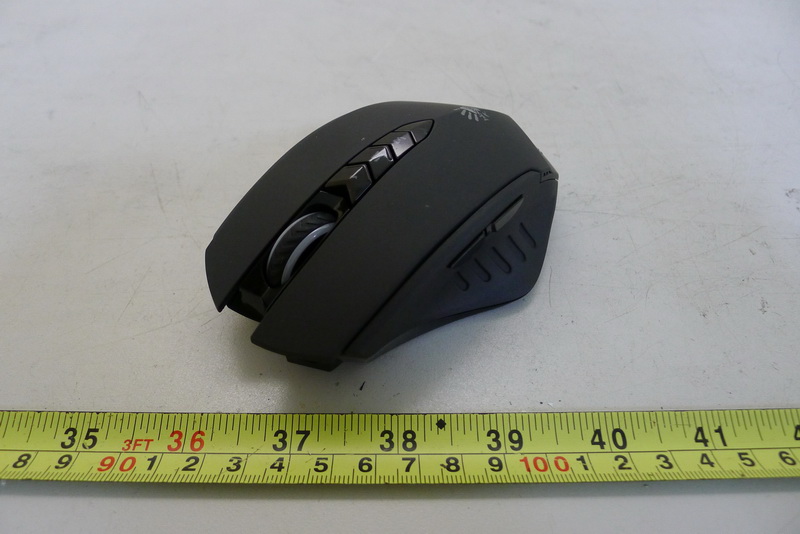 Product image for H8GR80