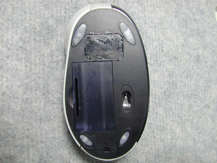 Product image for H8GRB2W3