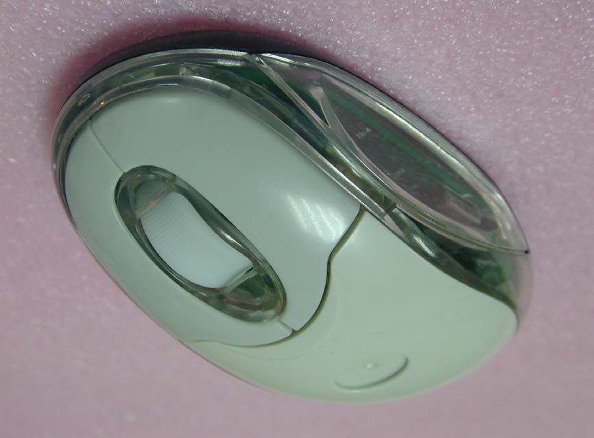 Product image for H8GRBWM70