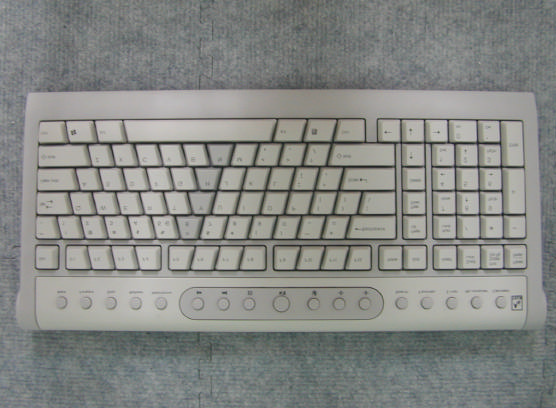 Product image for H8GRFKB15A