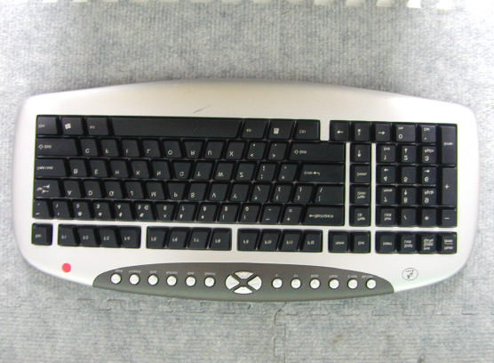 Product image for H8GRFKB21A