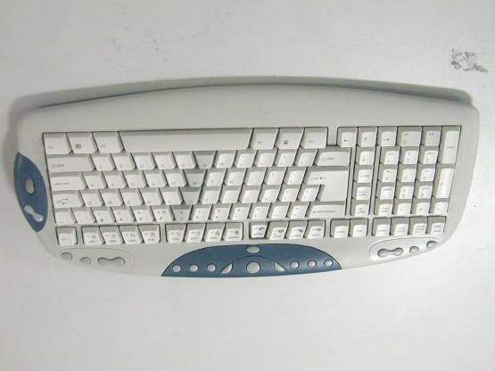 Product image for H8GRFKB23