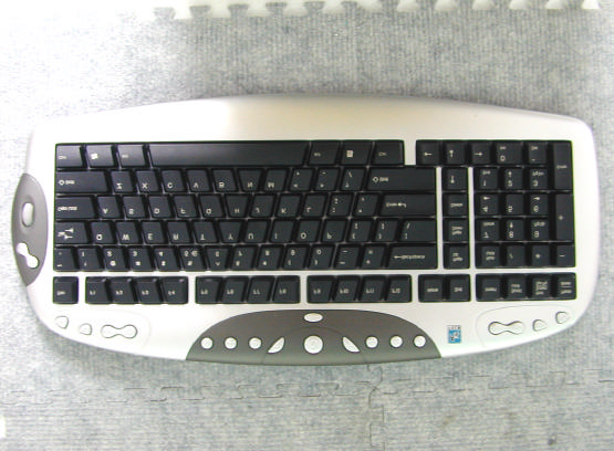 Product image for H8GRFKB23A