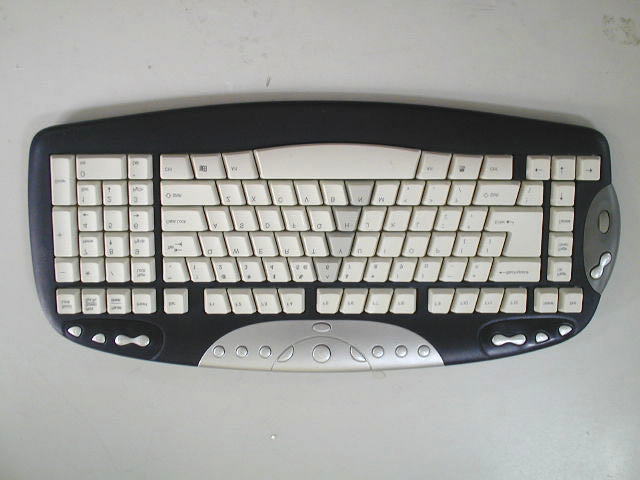 Product image for H8GRFKB25