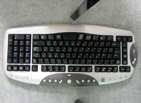 Product image for H8GRFKB25A