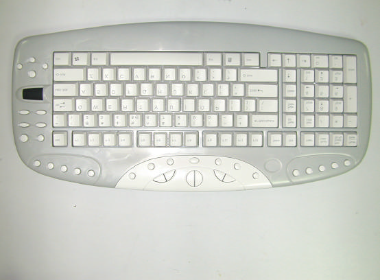 Product image for H8GRFKB26