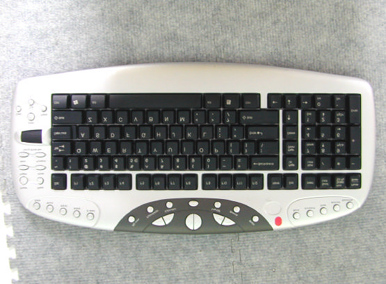 Product image for H8GRFKB26A