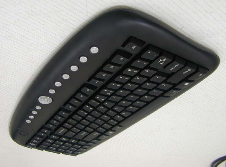 Product image for H8GRFKB27A