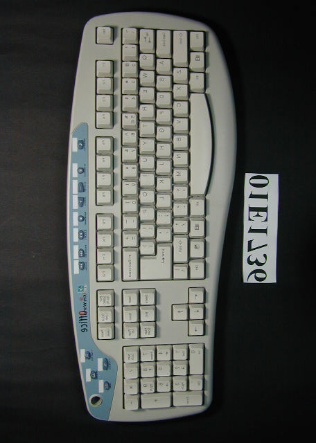 Product image for H8GRFKB51