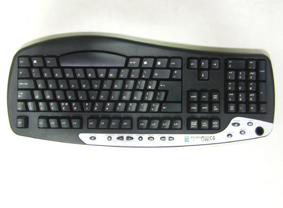 Product image for H8GRFKB5A