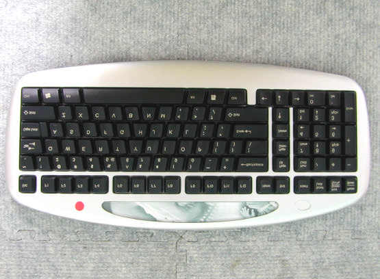 Product image for H8GRFKB61A