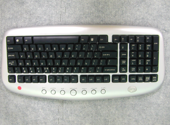 Product image for H8GRFKB63A