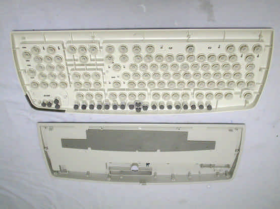 Product image for H8GRFKB8