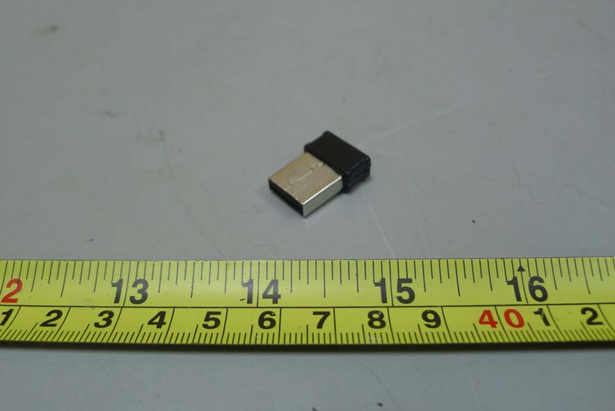 Product image for H8GRH10