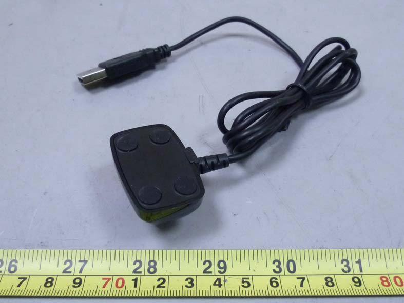 Product image for H8GRH200