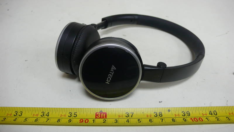 Product image for H8GRH300