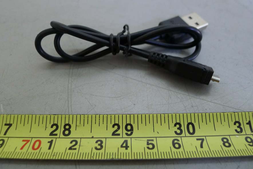 Product image for H8GRH500