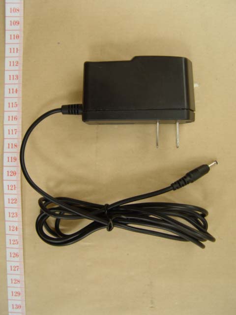 Product image for H8GRHP5P