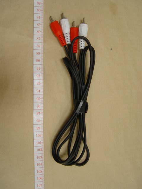 Product image for H8GRHP7