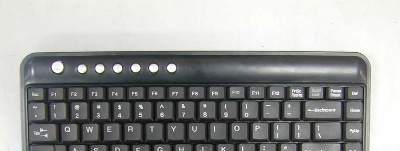 Product image for H8GRK5